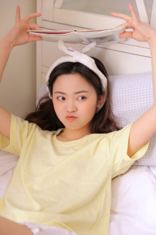 丰满多水的寡妇在线观看